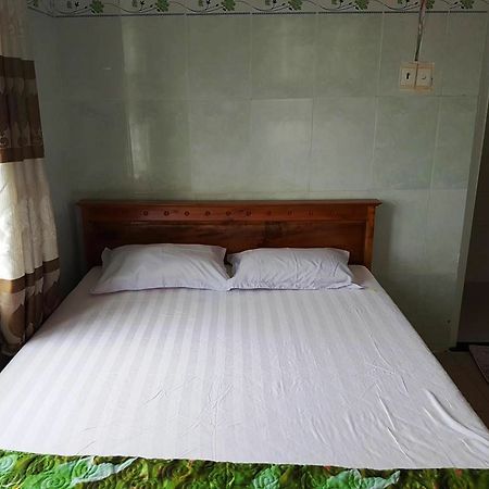 Thanh Cao Guesthouse ฟู้โกว๊ก ภายนอก รูปภาพ
