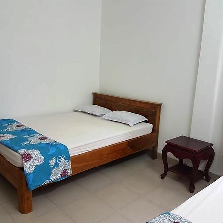 Thanh Cao Guesthouse ฟู้โกว๊ก ภายนอก รูปภาพ