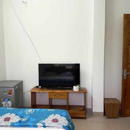 Thanh Cao Guesthouse ฟู้โกว๊ก ภายนอก รูปภาพ