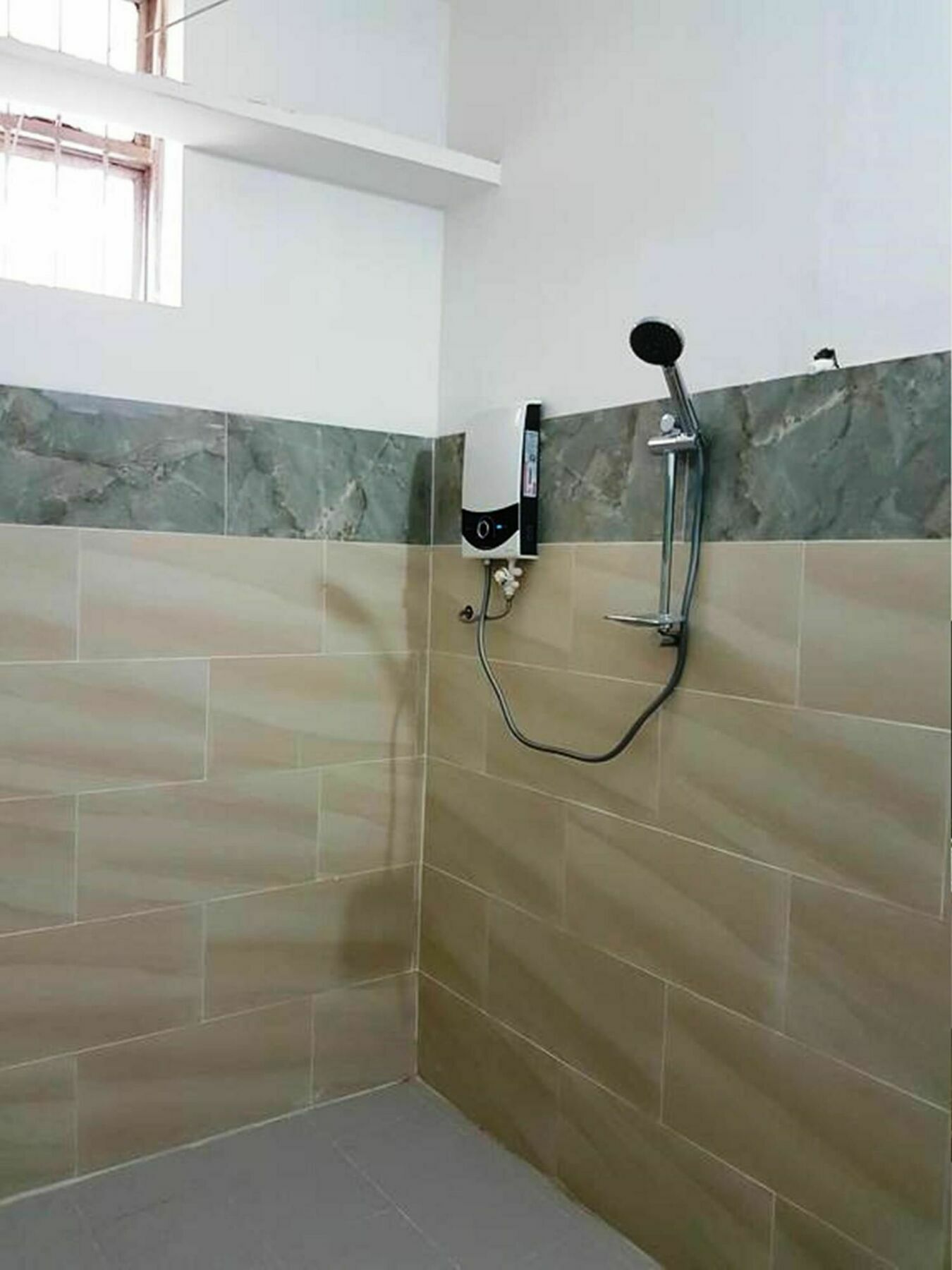 Thanh Cao Guesthouse ฟู้โกว๊ก ภายนอก รูปภาพ
